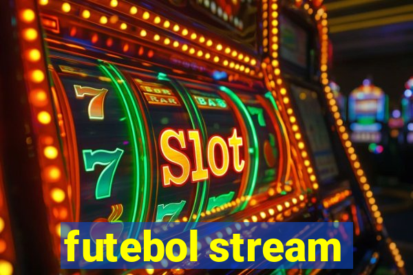 futebol stream